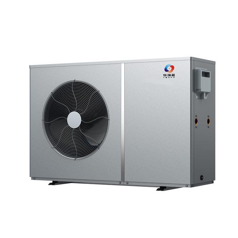 Sunshine Series Heat Pump Profile (6).jpg