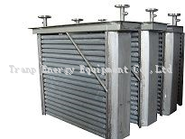 air heat exchanger3